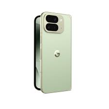 Image result for sony ericsson c510 silver
