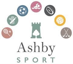 Image result for Ashby Croquet Club At Moira Miners Welfare