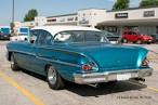 1958 Chevrolet Delray by ~StormPix on deviantART