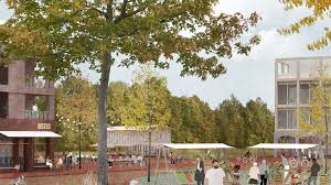 Image result for Colchester and Tendring Ac