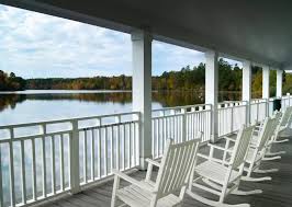 Image result for Dartmouth Central Bowling Club