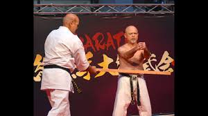 Image result for Uechi-Ryu Karate Do, Hedge End