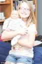 Jessica Ridgeway: Body feared to be missing Colorado 10-year-old ...