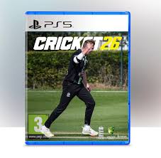 Image result for Sawston Cricket Club