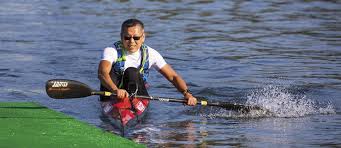 Image result for Bishops Stortford Canoe Club
