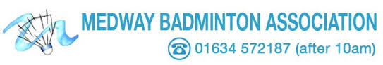 Image result for Meadway Badminton Club