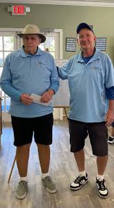 Image result for Bermuda Bowls Club
