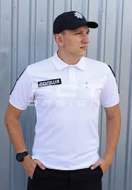 Image result for Футболка police