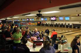 Image result for Charford Bowling Club