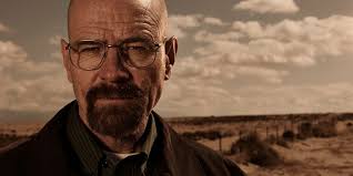 Image result for heisenberg