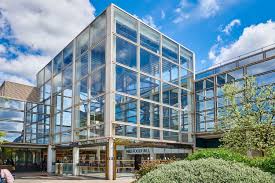 Image result for Milton Keynes