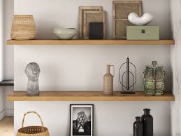 Image result for Alder Cc