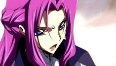 「コーネリア・リ・ブリタニア」の画像検索結果