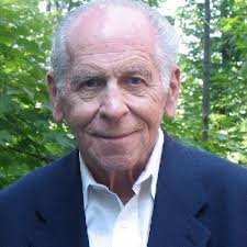 Image result for szasz