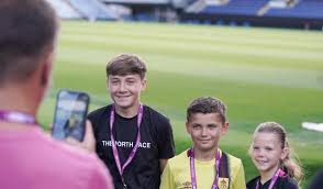 Image result for Burnley Caving Club