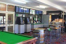 Image result for Ipswich Sports Club