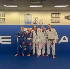 Image result for Halton BJJ & Judo Club