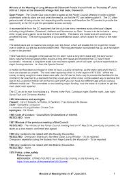 Image result for Long Whatton Cricket Club