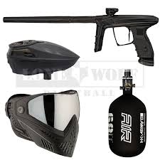 Image result for Sixth Element Paintball Games, Stockton On Tees