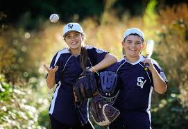 Image result for Elmbridge Girls` Little League