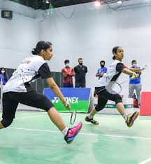 Image result for Amida (Middlesex) Badminton Club