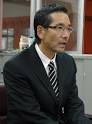 第44回 国立ファーム“がなり企業