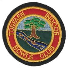 Image result for Turriff Indoor Bowls Club