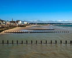 Image result for Bridlington