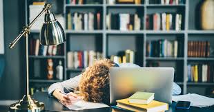 残念な努力에 대한 이미지 검색결과