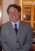 Francisco Santos Calderón - Wikipedia, the free encyclopedia