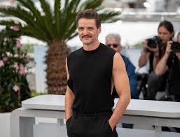 Image result for Pascal