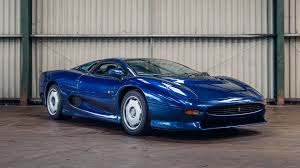 Image result for Kingfisher Blue 1993 Jaguar