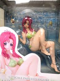 「風見みずほ」の画像検索結果