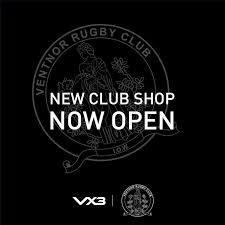 Image result for Whitwell Rufc