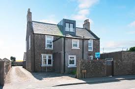 Image result for Friockheim Bowling Club