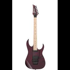 Image result for rg565