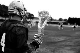 Image result for Walcountain Blues Lacrosse