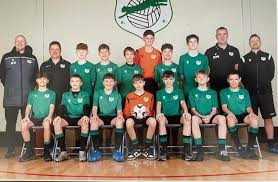 Image result for Welwyn Garden City Panshanger Football Club