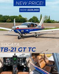 「   厡 @ T C  」の画像検索結果