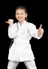 Image result for Kidderminster Martial Arts Academy