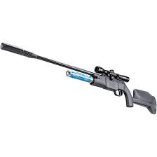 Image result for Whitehead Air Rifle & Pistol Club