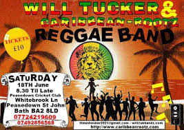 Image result for Peasedown-St-John Cc