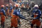 Nepal earthquake: Death toll climbs to 7,040, over 14,000 people.