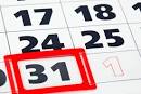 Two Simple Ways Fundraisers Can Increase Donor Giving – Part 1 end ...