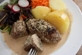 Image result for järpar