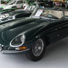 Image result for Pale Primrose 1965 Jaguar