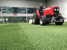 Image result for Cuchullains Dunloy Ga &Cc