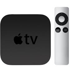 Image result for apple tv 1