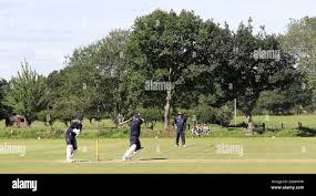 Image result for Stoke Green Cricket Club