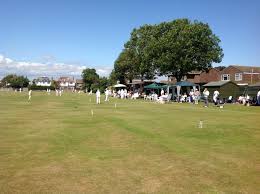 Image result for Crawley Croquet Club